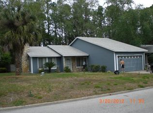 4317 Walnut Bnd, Jacksonville, FL 32257