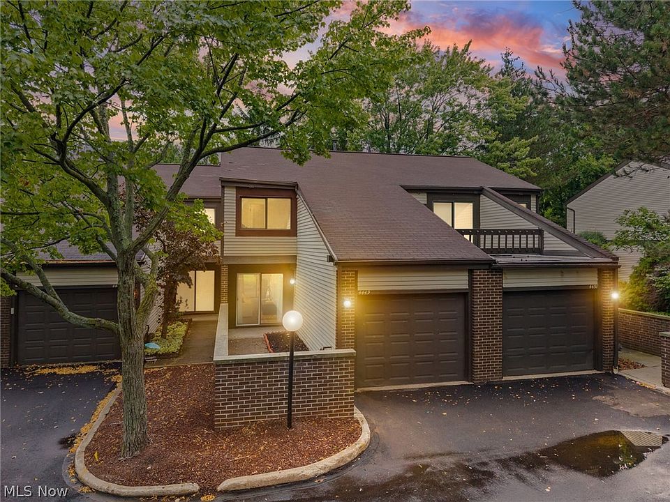 1st image of 4449 Cushing Ln