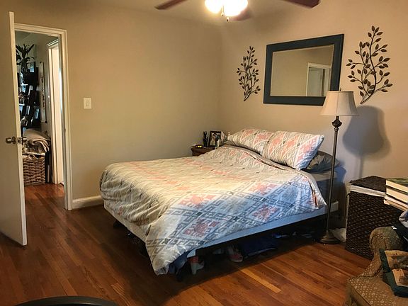 2nd image of 1577 Colonial Ter N #405