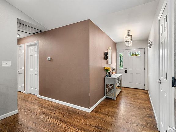 5th image of 127 Ezekiel Ct