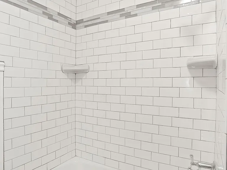 393 Huntington St — Photo 26