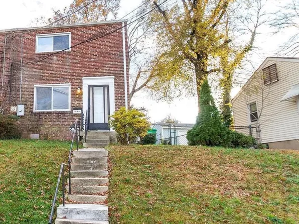 5907 Longfellow St, Riverdale, MD 20737