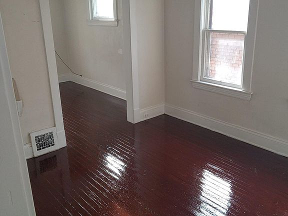2nd image of 10305 Elwell Ave #2