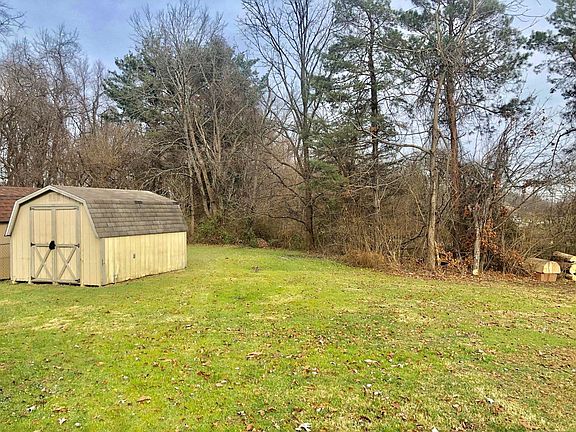 4th image of 108 Craig Dr