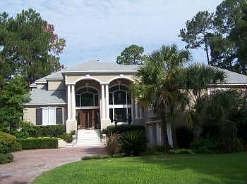1st image of 25 Yorkshire Dr