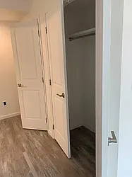 Rented by Avenues Real Estate