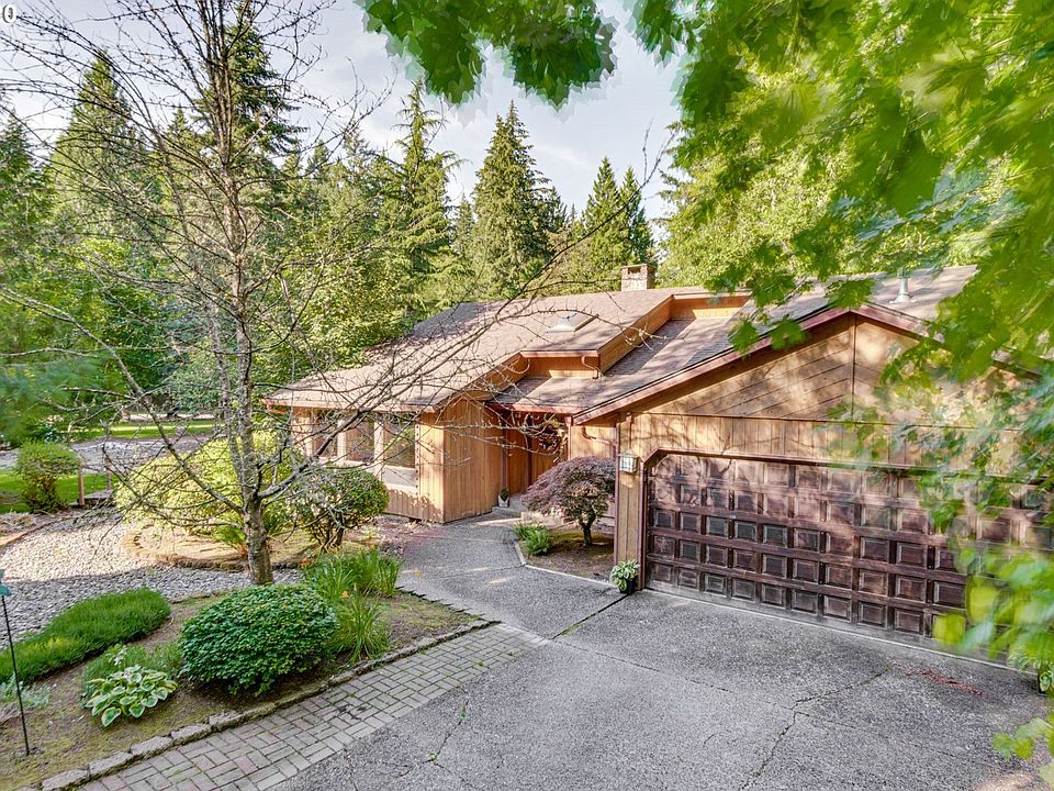1st image of 18203 NE 159th Ave