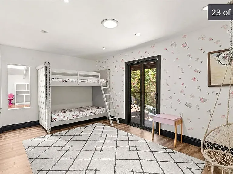 2154 Ranch View Ter — Photo 15
