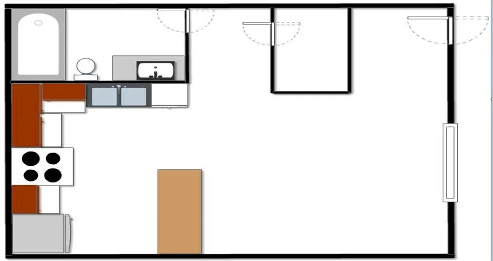 Building Photo - 630 Schmitz Ave #4