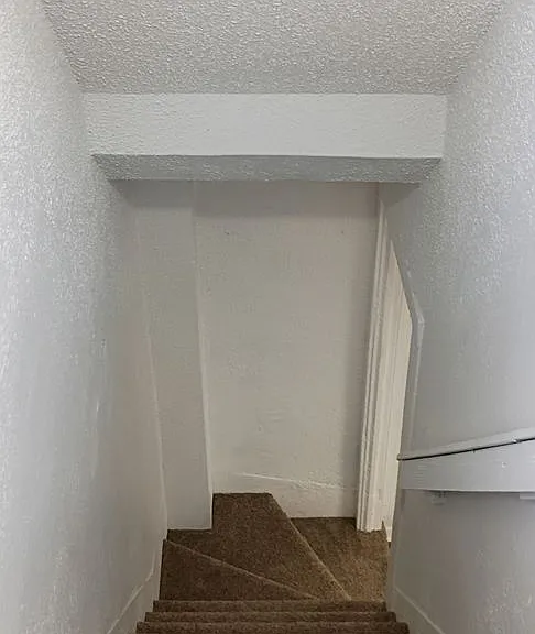 308 Wilson St — Photo 14