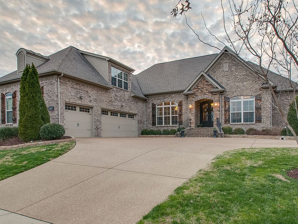 1st image of 1029 Brittain Downs Dr