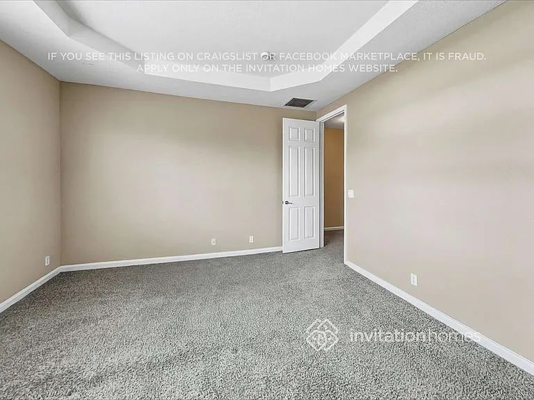 403 Belle Grove Ln — Photo 11