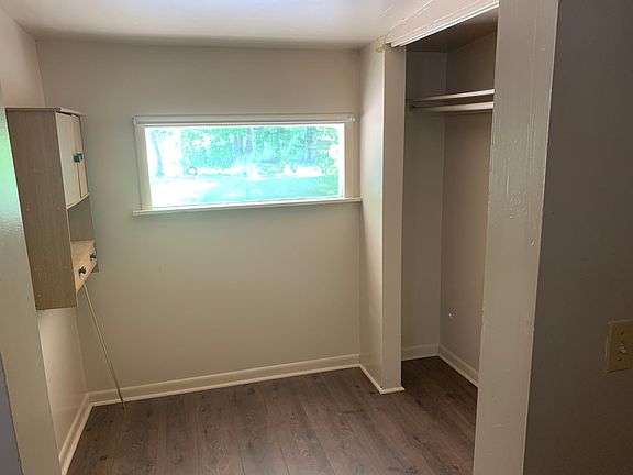 5th image of 3301 W 11th St #2