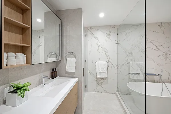 Sold by SERHANT. | media 9