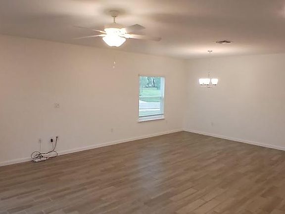 5th image of 7898 SW 74th Loop