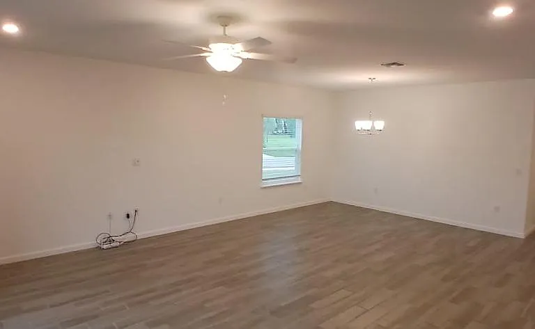 7898 SW 74th Loop — Photo 5