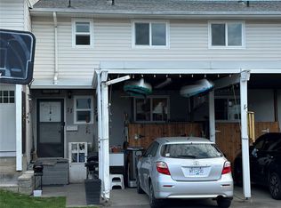 800 Southhill St #11, Kamloops, BC V2B7Z9