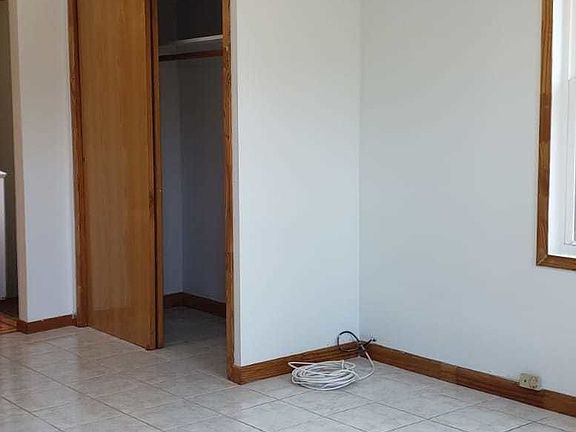 5th image of 22-30 38th St #1