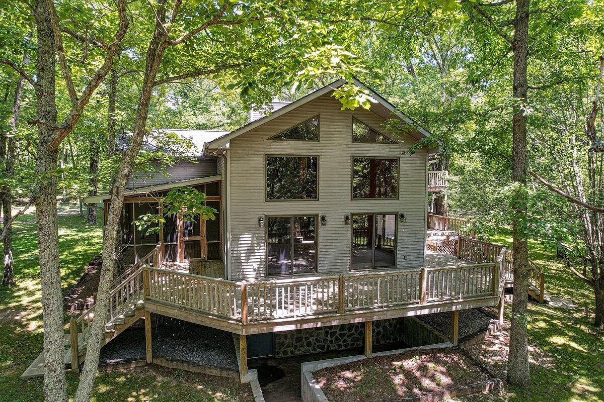 2035 Window Rock Rd, Dunlap, TN 37327 Zillow