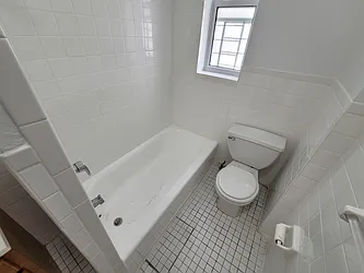 Rented by Premier One Realty LLC