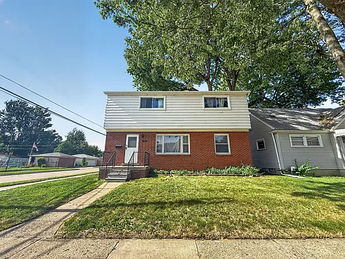 1705 E Granet Ave Photo 1 1705 E Granet Ave Photo 1