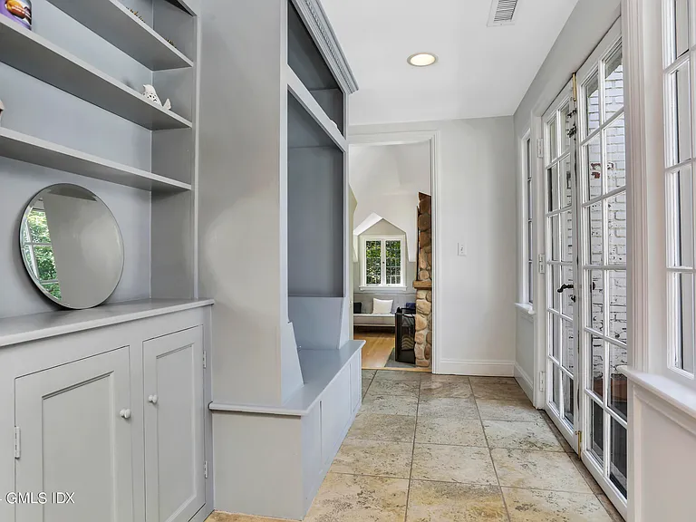 24 Juniper Ln — Photo 27