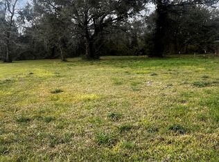 0 Washington St #1, Bay Saint Louis, MS 39520