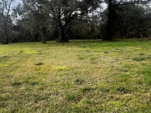 0 Washington St #1, Bay Saint Louis, MS 39520
