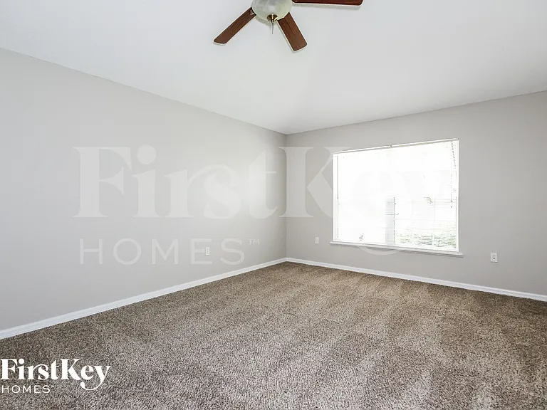 3457 Sleepy Hill Oaks St — Photo 9