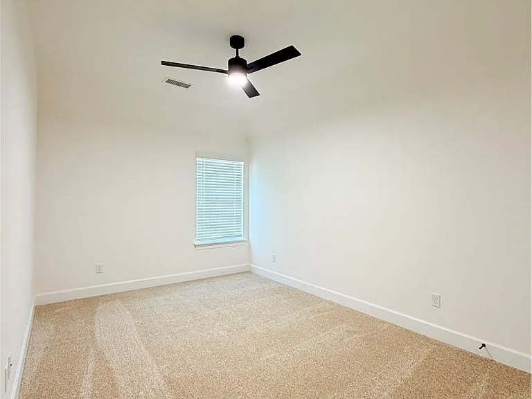 3008 SW Lovely Ln — Photo 9