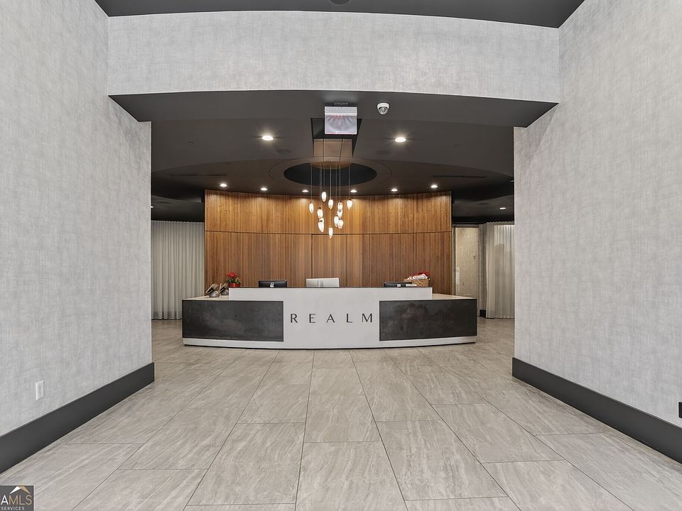 1st image of 3324 Peachtree Rd NE Unit 1312