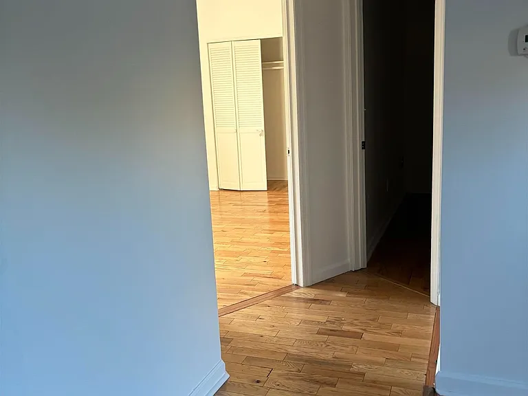 178 Orient St #2 — Photo 6