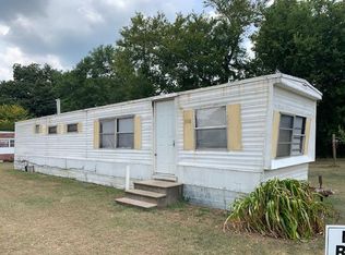 358 Rebel Rd, Aiken, SC 29801