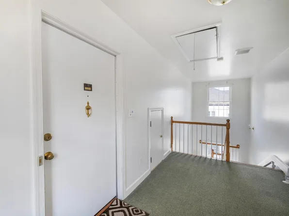 2940 Rivermont Ave APT 18, Lynchburg, VA 24503