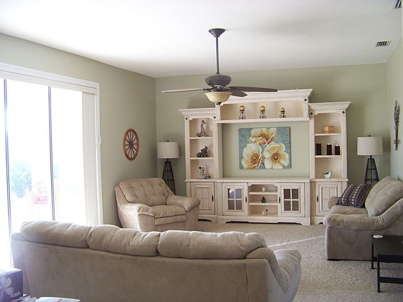 23x15 Open Living Room