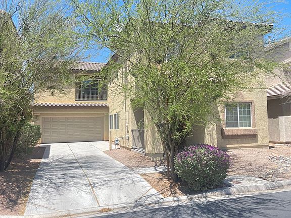 2nd image of 5050 Upper Falls Ct