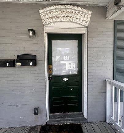 2nd image of 122 Hagerman Ct APT 1