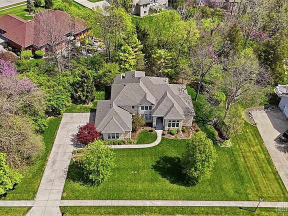 2nd image of 7286 Meeker Creek Dr