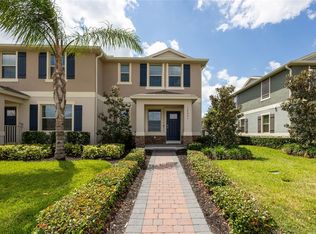 16261 Admirals Cove Ln, Winter Garden, FL 34787