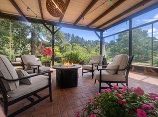 3990 Fairway Ave, Oakland, CA 94605