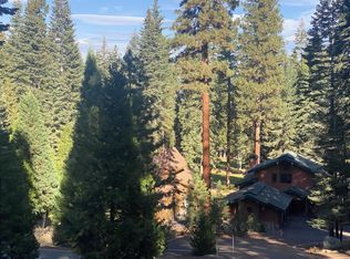 168 Slim Dr, Chester, CA 96020