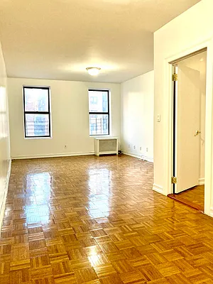 Rented by New York Residence | media 3