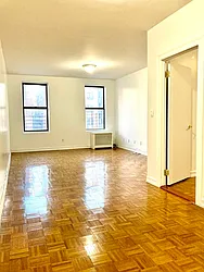 Rented by New York Residence