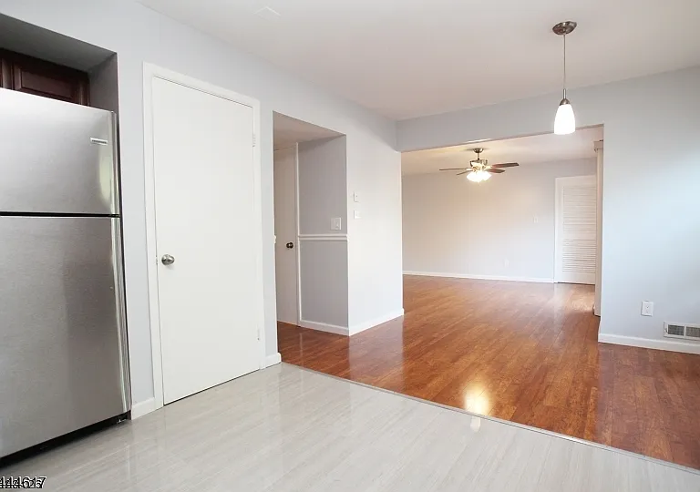 2 Wyndham Way — Photo 14