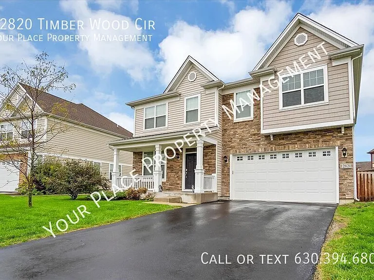 12820 Timber Wood Cir — Photo 34
