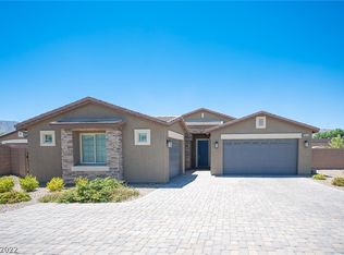 10455 Irish Cliffs Ct, Las Vegas, NV 89149
