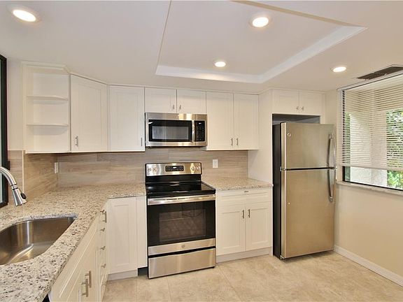 3rd image of 2502 Bay Berry Dr