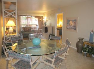 12212 N Paradise Village Pkwy S APT 412C, Phoenix, AZ 85032