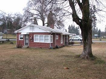 1st image of 1021 N 10th St
