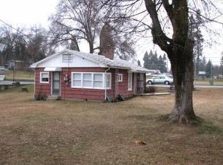 1021 N 10th St, Coeur D Alene, ID 83814